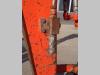 Fiat Kobelco E40.2SR Photo 16 thumbnail