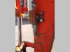 Fiat Kobelco E40.2SR Photo 17 thumbnail