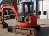Fiat Kobelco E40.2SR Photo 2 thumbnail