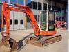 Fiat Kobelco E40.2SR Photo 3 thumbnail