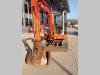 Fiat Kobelco E40.2SR Photo 4 thumbnail