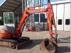 Fiat Kobelco E40.2SR Photo 5 thumbnail