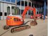 Fiat Kobelco E40.2SR Photo 6 thumbnail