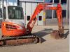 Fiat Kobelco E40.2SR Photo 7 thumbnail