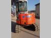 Fiat Kobelco E40.2SR Photo 8 thumbnail