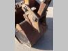 Fiat Kobelco E40.2SR Photo 9 thumbnail