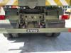 Iveco 260-35 6x6 Photo 10 thumbnail