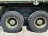 Iveco 260-35 6x6 Photo 11 thumbnail