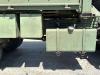 Iveco 260-35 6x6 Photo 12 thumbnail
