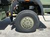 Iveco 260-35 6x6 Photo 13 thumbnail