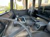 Iveco 260-35 6x6 Photo 18 thumbnail