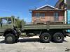 Iveco 260-35 6x6 Photo 2 thumbnail