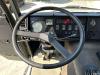 Iveco 260-35 6x6 Photo 20 thumbnail