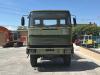 Iveco 260-35 6x6 Photo 22 thumbnail