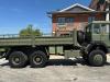 Iveco 260-35 6x6 Photo 23 thumbnail