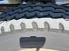 Iveco 260-35 6x6 Photo 5 thumbnail