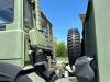 Iveco 260-35 6x6 Photo 6 thumbnail