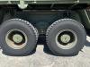 Iveco 260-35 6x6 Photo 8 thumbnail