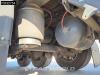 Kässbohrer XS Tailgate Koffer BPW Photo 25 thumbnail