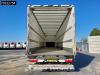 Kässbohrer XS Tailgate Koffer BPW Photo 8 thumbnail