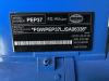 FG Wilson P 26 - 3 S Photo 14 thumbnail