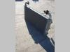 Hydraulic oil cooler for ZAXIS 210-3 E 240-3 Photo 2 thumbnail