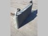 Hydraulic oil cooler for ZAXIS 210-3 E 240-3 Photo 4 thumbnail
