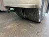 Viberti SCARRABILE PNEUMATICO Photo 6 thumbnail