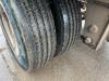 Viberti SCARRABILE PNEUMATICO Photo 7 thumbnail