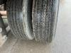 Viberti SCARRABILE PNEUMATICO Photo 8 thumbnail