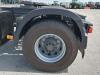 Volvo FMX420 4x4 Photo 10 thumbnail