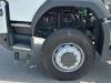 Volvo FMX420 4x4 Photo 12 thumbnail
