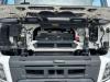 Volvo FMX420 4x4 Photo 13 thumbnail