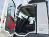 Volvo FMX420 4x4 Photo 14 thumbnail