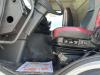 Volvo FMX420 4x4 Photo 15 thumbnail
