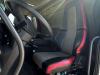 Volvo FMX420 4x4 Photo 16 thumbnail