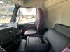Volvo FMX420 4x4 Photo 17 thumbnail
