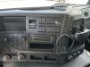 Volvo FMX420 4x4 Photo 19 thumbnail