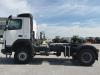 Volvo FMX420 4x4 Photo 2 thumbnail