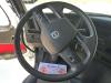 Volvo FMX420 4x4 Photo 20 thumbnail