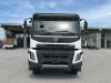 Volvo FMX420 4x4 Photo 22 thumbnail