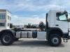 Volvo FMX420 4x4 Photo 23 thumbnail