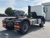 Volvo FMX420 4x4 Photo 24 thumbnail