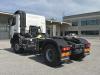 Volvo FMX420 4x4 Photo 3 thumbnail