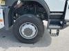 Volvo FMX420 4x4 Photo 4 thumbnail