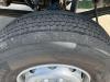 Volvo FMX420 4x4 Photo 5 thumbnail