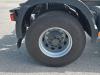 Volvo FMX420 4x4 Photo 7 thumbnail