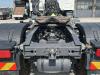 Volvo FMX420 4x4 Photo 9 thumbnail
