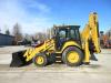 Caterpillar 432 Photo 1 thumbnail