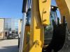 Caterpillar 432 Photo 10 thumbnail